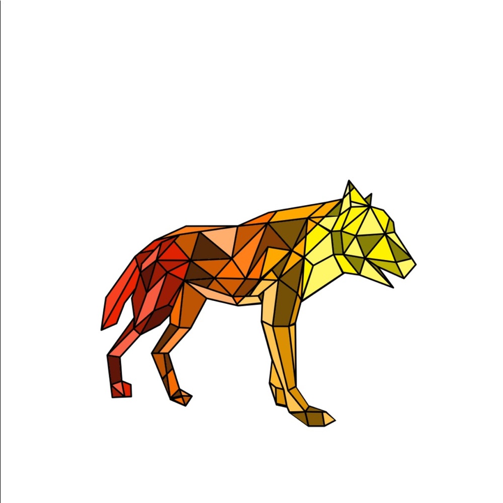 Meet your Posher, Cathy